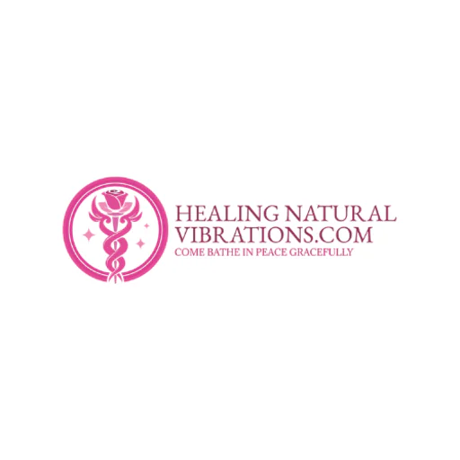 Healing Natural Vibrations