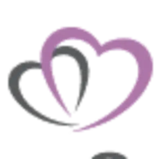 Healing Couples Therapy