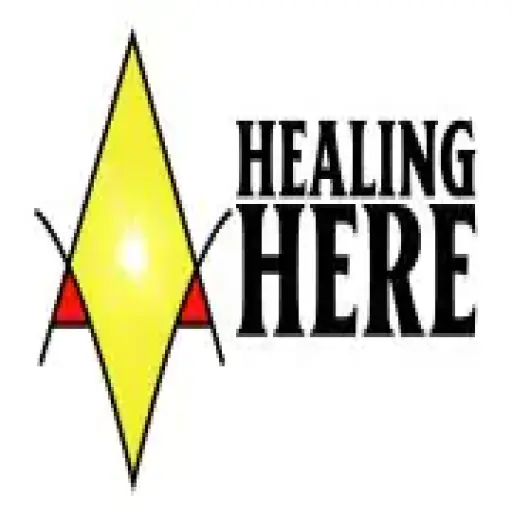 Healing Here Ltd