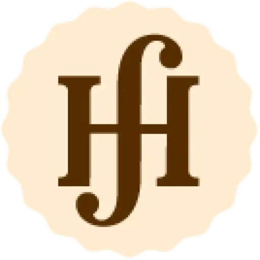 Healing Home Foods