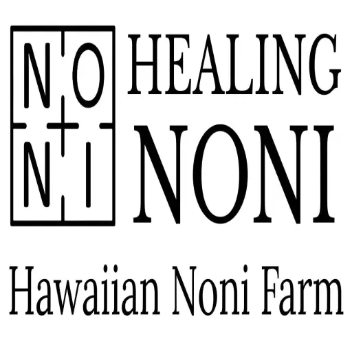 healingnoni.com