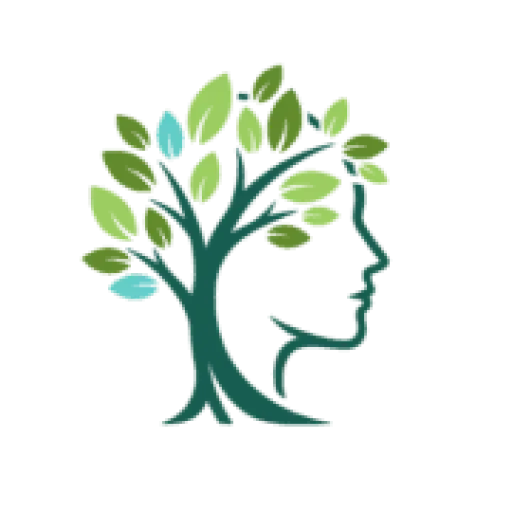 Healing Tree Hypnotherapy