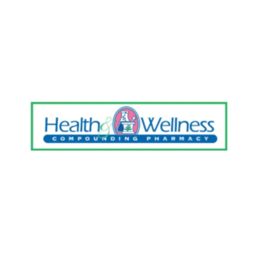 Health and Wellness Compounding Pharmacy