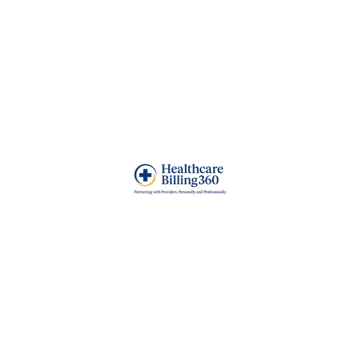 Healthcare Billing360 LLC