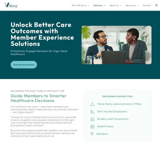 healthcarebluebook.com