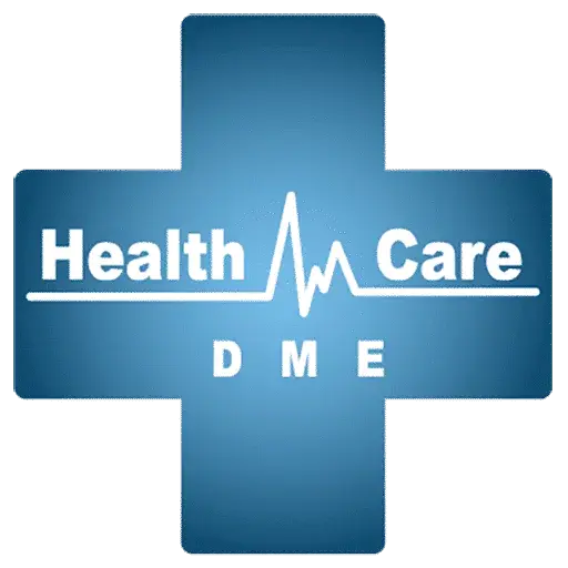 Healthcare DME