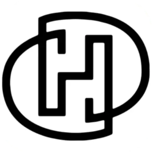 Healthcare Integrations