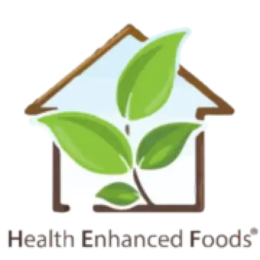 Healthenhancedfoods