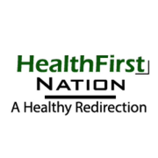 Healthfirstnation