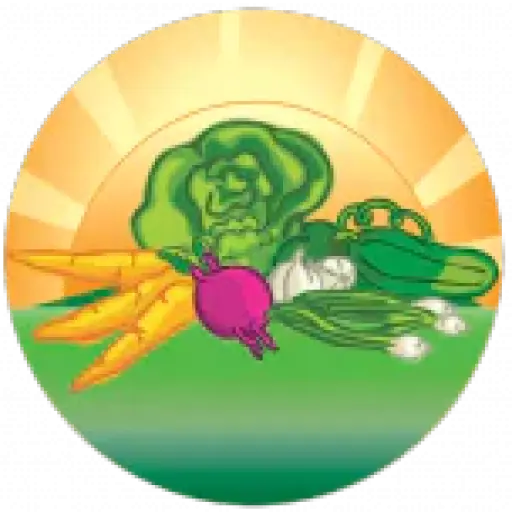 healthfoodemporium.com