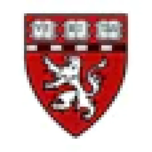 Harvard University