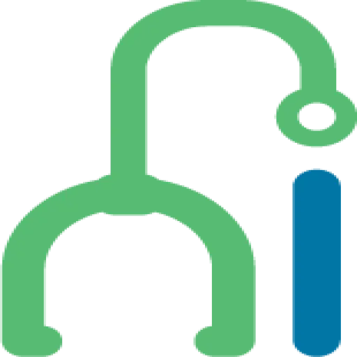 Healthiack.com