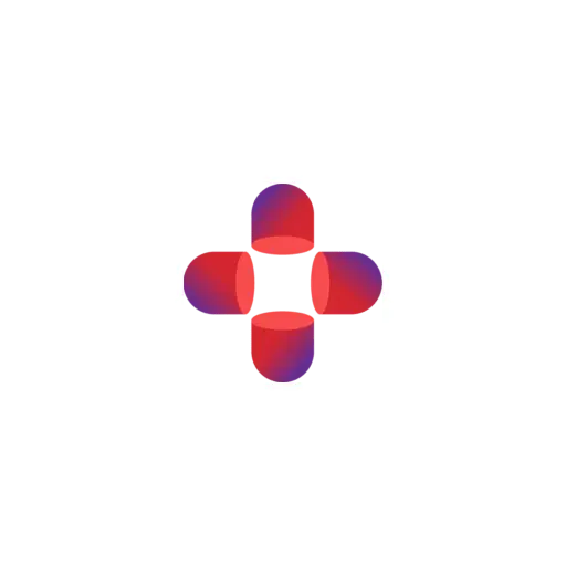 HealthLight