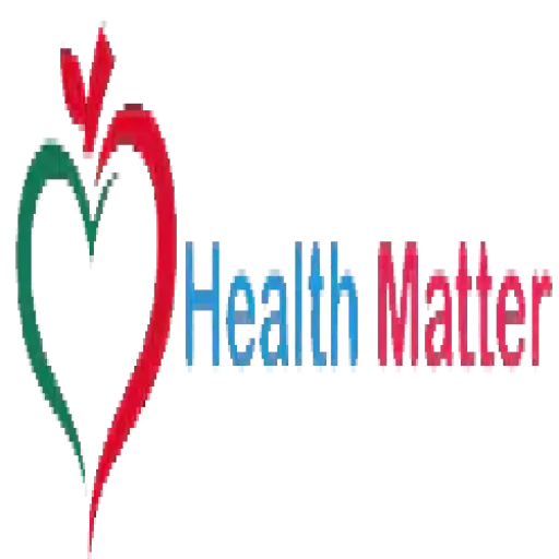 Healthmatter