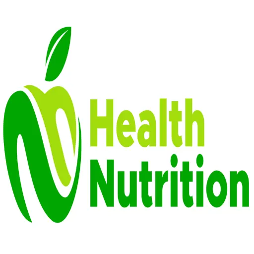 Healthnutrition