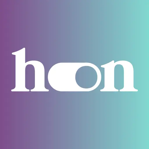 Healthon