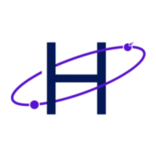 HealthOrbit AI