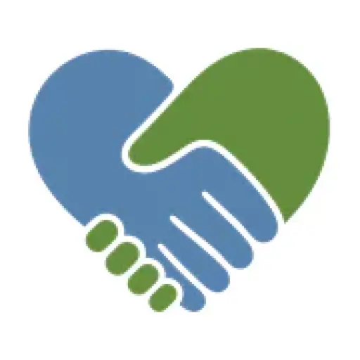 healthpilot.dk