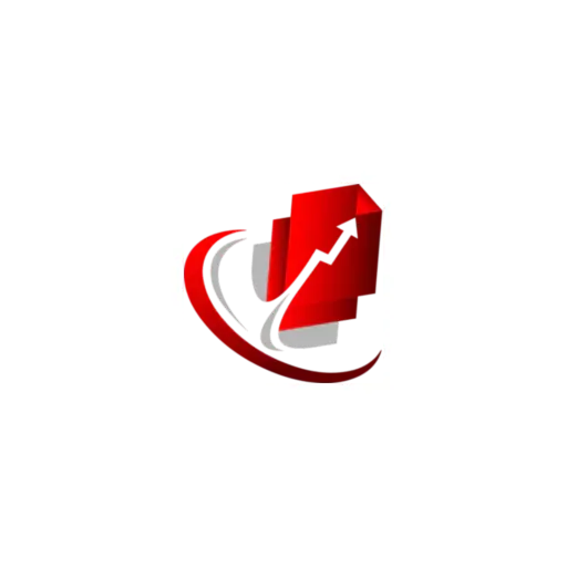 HealthRescue Partners