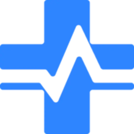 HealthStatus.com