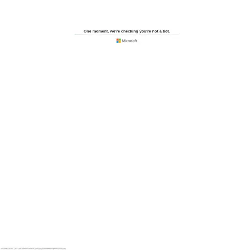 Healthstuff.co.uk