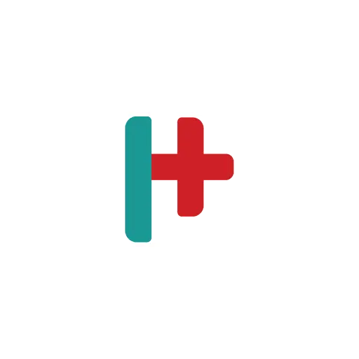 Health Tech Academy