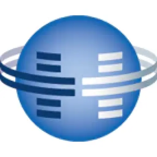 HealthTrust