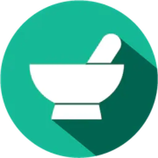 Healthwarehouse.com
