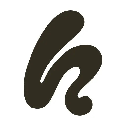 HealthyCell