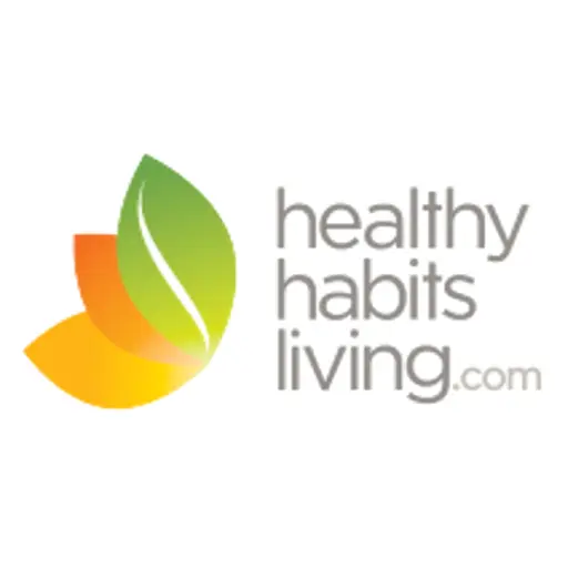 HealthyHabitsLiving