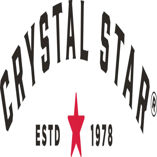 Crystal Star