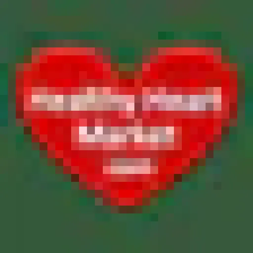 Healthy Heart Market
