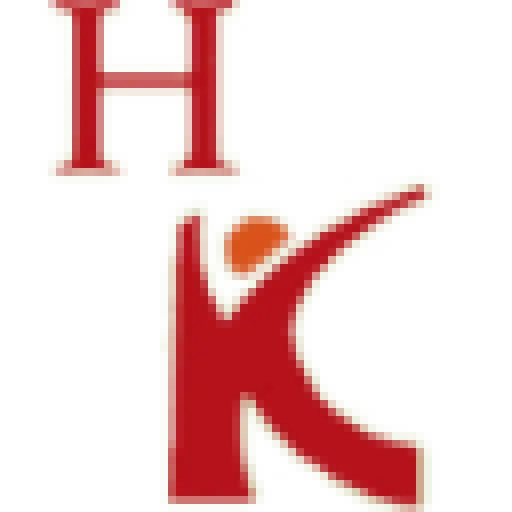 Healthy Kin