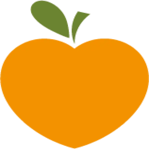 Healthylivingplatform