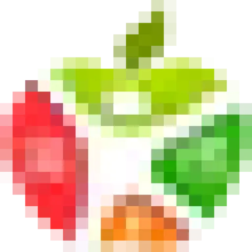 Healthynudgez
