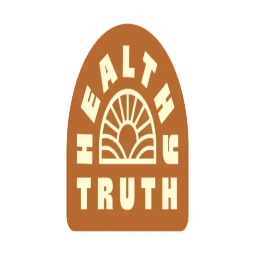 healthytruth.com