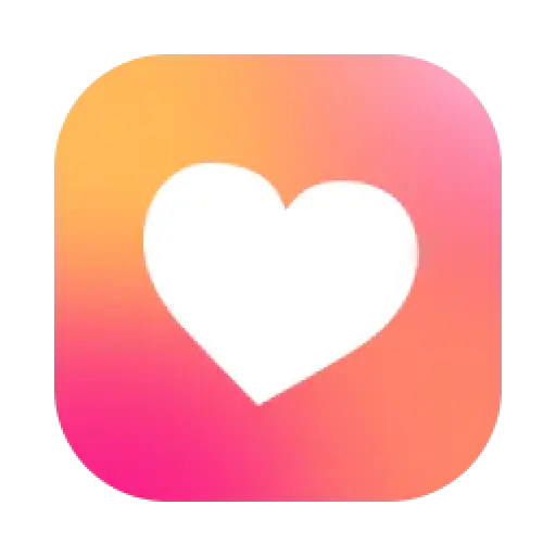 Heartbeat Chat