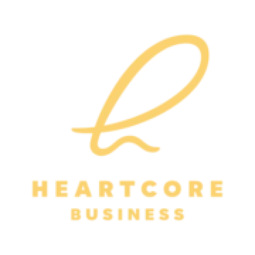 HeartCore Business