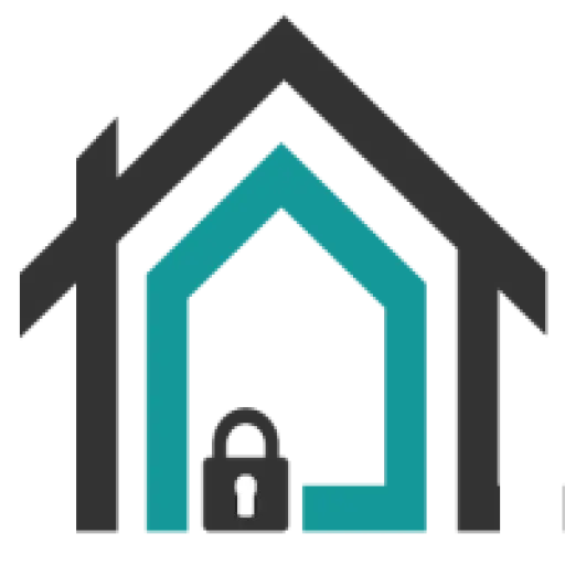 Hearth Investments