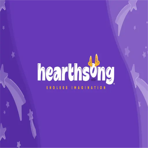 HearthSong