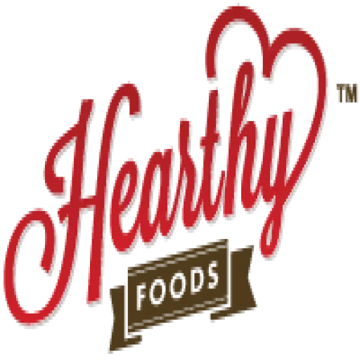 Hearthy Foods