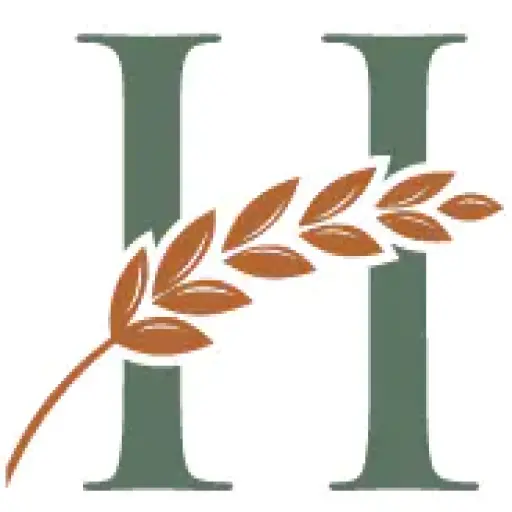 Heartland Law Firm