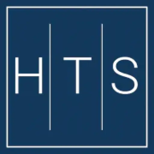 Heartland Tax Solutions