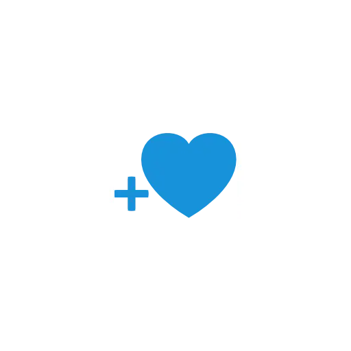 Institute of HeartMath