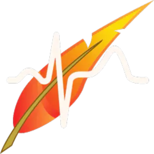 Heartshine