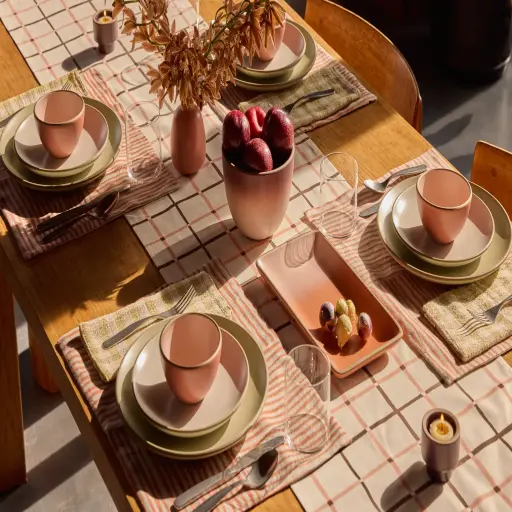 Heath Ceramics