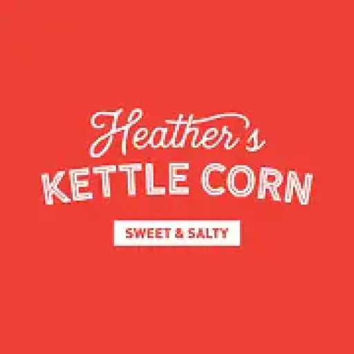 Heatherskettlecornuk