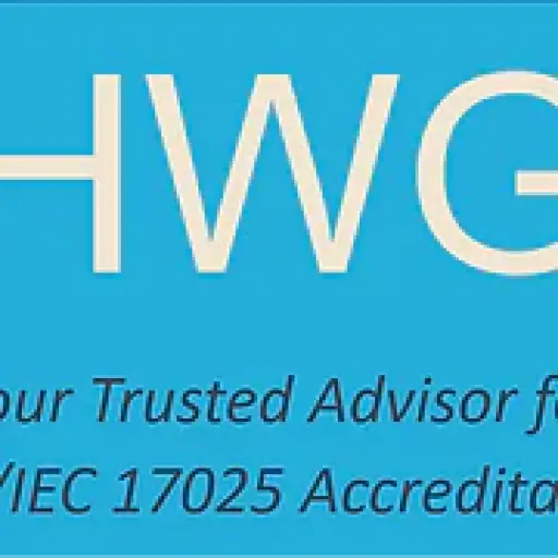 Heather Wade Group