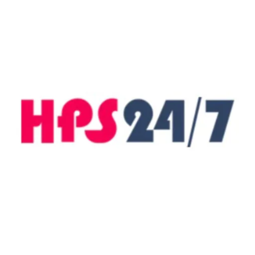 Heating And Plumbing Services 24/7 Ltd