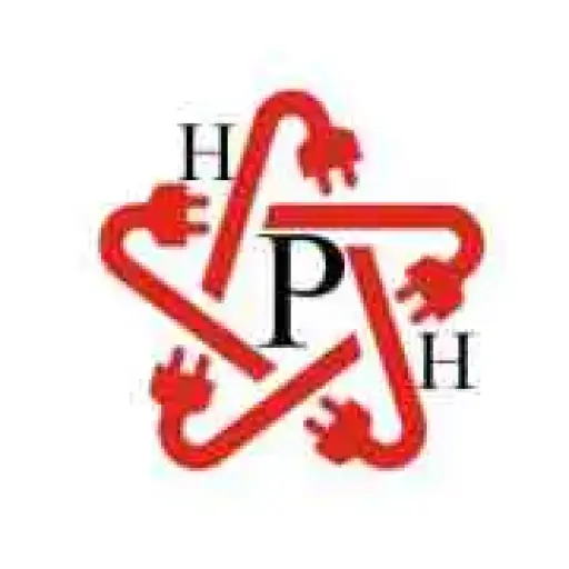 Heatingpartshub